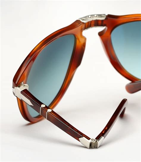 persol steve mcqueen sunglasses sale.